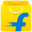 3cvip3cvip.com favicon